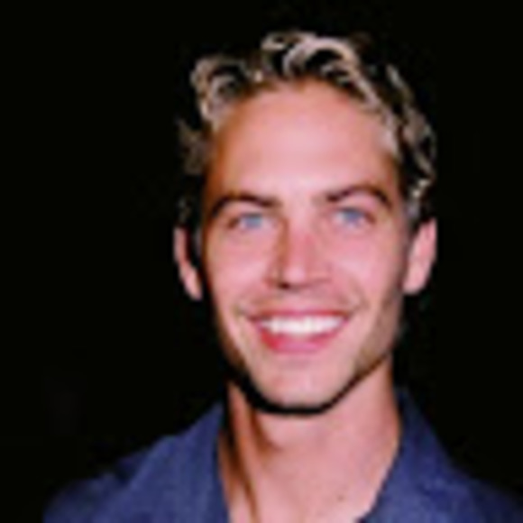 Meet your Posher, Eryn - Picture 1 of 1